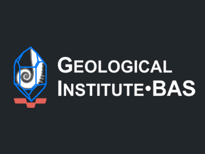 Курс по „Изотопна геология“ с лектор проф. д-р Ирена Пейчева