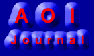 AcadJournal