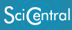 Scicentral