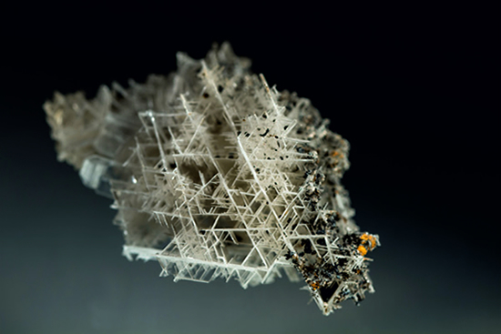 cerussite