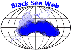 Blackseaweb