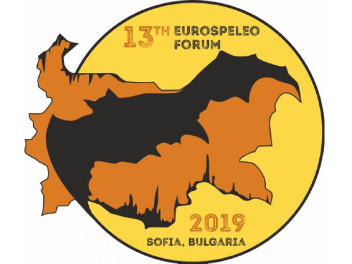13th EuroSpeleo Forum