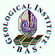 Geological Institute, BAS
