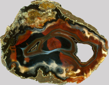 agate1