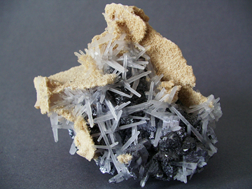 calcite_gn