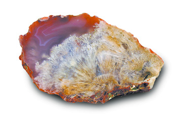 agate