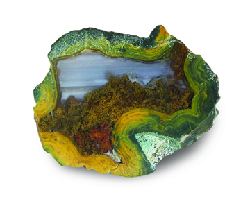 agate1