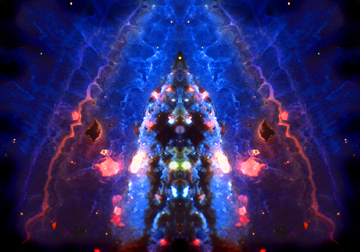 calcite3