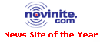Novinite