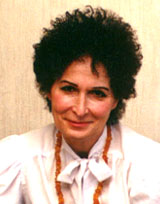 margarita (13K)