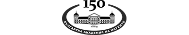 Bulgarian Academy of Sciences