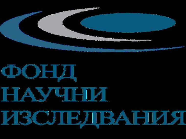 Успешно представяне на Геологическия институт