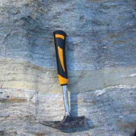 Провинции, възрасти и тектонска еволюция на долнопалеозойски нискометаморфни единици от Балканския терен (Западна България)