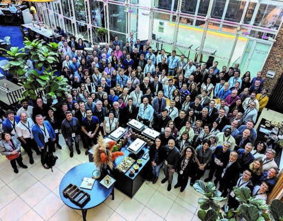 “Европейска съвместна научно-изследователска и развойна програма по управление на радиоактивни отпадъци - EURAD-2” (към „Хоризонт Европа“ – рамковата програма за научни изследвания и иновации)