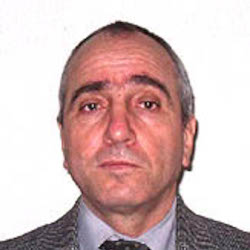 Yordan Evlogiev