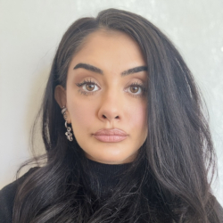 Елия Павлова