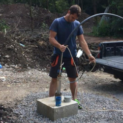 Кристиян Калев